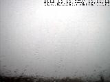 Bild von 8 Uhr