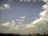 Bild von 8 Uhr