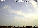 Bild von 8 Uhr Bild von 8 Uhr
