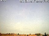 Bild von 12 Uhr Bild von 12 Uhr
