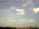 Bild von 16 Uhr Bild von 8 Uhr