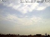 Bild von 8 Uhr