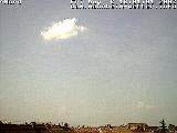 Bild von 8 Uhr
