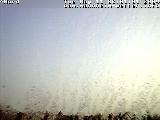 Bild von 8 Uhr Bild von 8 Uhr