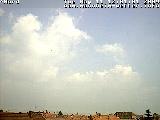 Bild von 12 Uhr Bild von 12 Uhr