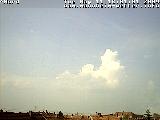 Bild von 16 Uhr Bild von 8 Uhr