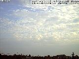 Bild von 8 Uhr