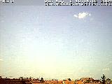 Bild von 8 Uhr