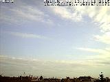 Bild von 8 Uhr Bild von 8 Uhr