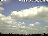 Bild von 12 Uhr Bild von 12 Uhr
