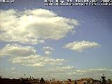 Bild von 16 Uhr Bild von 8 Uhr