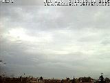 Bild von 8 Uhr