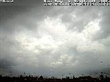 Bild von 12 Uhr
