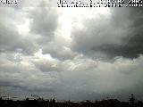 Bild von 8 Uhr