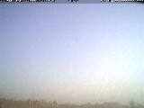 Bild von 8 Uhr Bild von 8 Uhr
