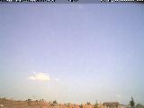 Bild von 12 Uhr Bild von 12 Uhr