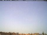 Bild von 16 Uhr Bild von 8 Uhr