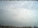 Bild von 8 Uhr