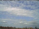 Bild von 8 Uhr