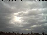 Bild von 8 Uhr Bild von 8 Uhr