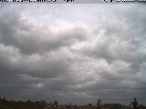 Bild von 12 Uhr Bild von 12 Uhr