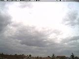 Bild von 16 Uhr Bild von 8 Uhr