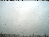 Bild von 8 Uhr