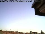 Bild von 8 Uhr Bild von 8 Uhr