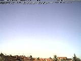 Bild von 16 Uhr Bild von 8 Uhr