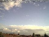 Bild von 8 Uhr