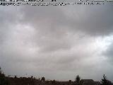 Bild von 12 Uhr