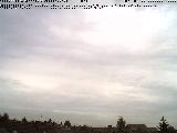Bild von 8 Uhr Bild von 8 Uhr