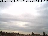 Bild von 12 Uhr Bild von 12 Uhr