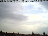 Bild von 16 Uhr Bild von 8 Uhr
