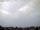 Bild von 8 Uhr