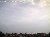 Bild von 8 Uhr Bild von 8 Uhr