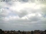 Bild von 12 Uhr Bild von 12 Uhr