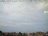 Bild von 16 Uhr Bild von 8 Uhr