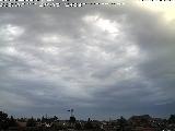 Bild von 8 Uhr