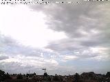 Bild von 12 Uhr
