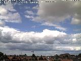 Bild von 8 Uhr