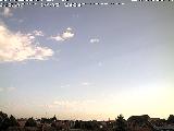 Bild von 8 Uhr Bild von 8 Uhr