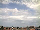 Bild von 12 Uhr Bild von 12 Uhr