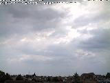 Bild von 16 Uhr Bild von 8 Uhr
