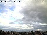 Bild von 8 Uhr