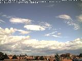 Bild von 12 Uhr