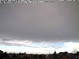 Bild von 8 Uhr