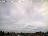 Bild von 8 Uhr Bild von 8 Uhr