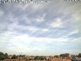Bild von 12 Uhr Bild von 12 Uhr