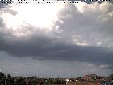 Bild von 16 Uhr Bild von 8 Uhr